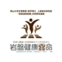 株式会社ミツバファクトリーのロゴ