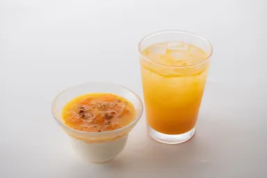 発酵居酒屋5メニュー