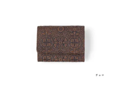 チョコ