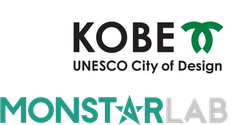株式会社モンスター・ラボ、神戸市