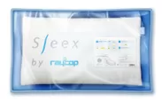 Sleex by raycop pillow(枕)