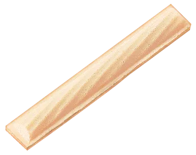 エリーゼ久米島の紅いも 生地(1)