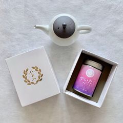 ギフトセット