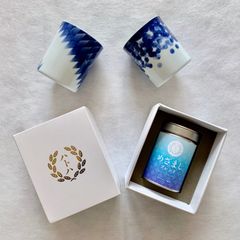 ギフトセット