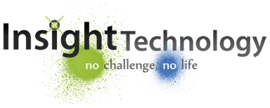 株式会社インサイトテクノロジー