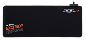 LEVEL∞マウスパッド_01