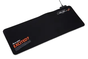 LEVEL∞マウスパッド_02