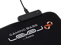 LEVEL∞マウスパッド_05