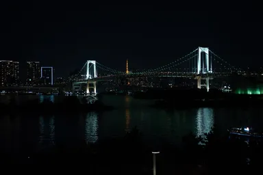 キワミプロジェクト#2 イベントレポ20