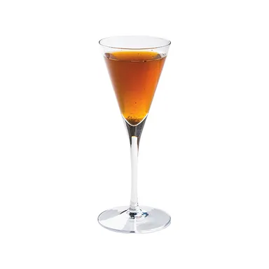 ジャパニーズティーニ