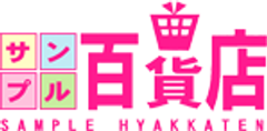 株式会社オールアバウトライフマーケティング