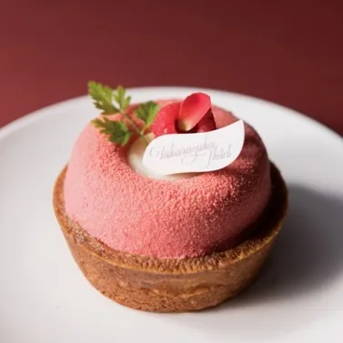 フランボローズ