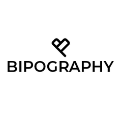 双極性障害ナレッジベース開発プロジェクト