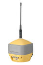 フルスペック一体型GNSS受信機『HiPer HR』にデジタル無線を搭載！通信コスト不要で広範囲のRTK観測を可能に