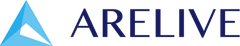 株式会社アーライブ