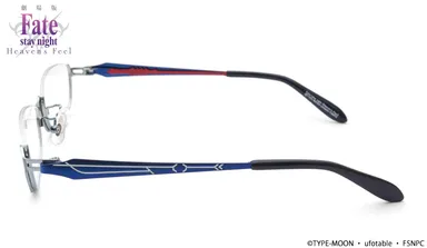 ランサーモデル_横向き