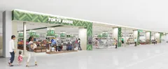 店舗イメージ