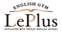 株式会社トリプレットのロゴ