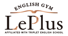 株式会社トリプレット