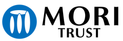 森トラスト株式会社