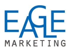 イーグルマーケティング株式会社