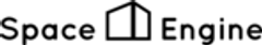 株式会社スペースエンジンのロゴ