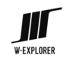 コーヨーホールディングス株式会社のロゴ