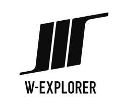 コーヨーホールディングス株式会社