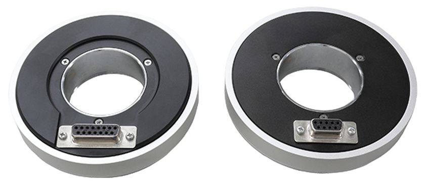 AXJ赤道儀のパフォーマンスが大幅に向上
『AXJエンコーダー』を2018年12月6日（木）に発売