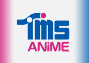 トムス・エンタテインメントのオリジナルチャンネル、「TMS ANIME」と「TMS KIDS!」を米国オンライン動画配信サービスにて配信開始