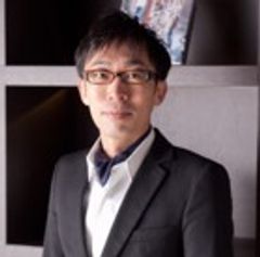 吉田様