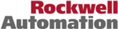 ロックウェルオートメーションジャパン株式会社のロゴ