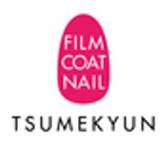 株式会社パッションズのロゴ