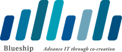 Logo org