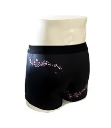 阪急メンズ大阪限定　Phantom：6,900円(税込)