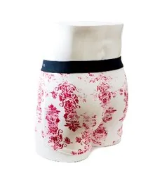 阪急メンズ大阪限定　Chu-Lip：6,900円(税込)