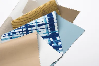 KODALUX調光テクノロジー