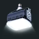 高天井用LED LF400-U1