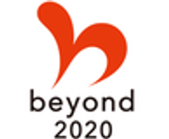 株式会社ブランド総合研究所のロゴ