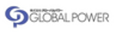 株式会社グローバルパワーのロゴ