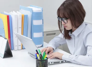 使用イメージ(2)