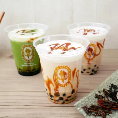 みなとみらい店・立川伊勢丹店展開商品