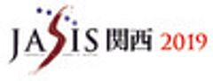 一般社団法人日本分析機器工業会、一般社団法人日本科学機器協会のロゴ