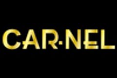 株式会社ヒコセブンのロゴ