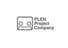 株式会社プレンプロジェクトのロゴ