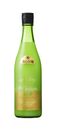 1673年創業、栃木で最も歴史ある酒蔵「第一酒造」が新発売　外観は「白いにごり酒」なのに全く新しい絹のように滑らかな日本酒「シルキーホワイト」
