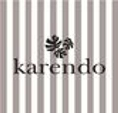 株式会社花恋人のロゴ