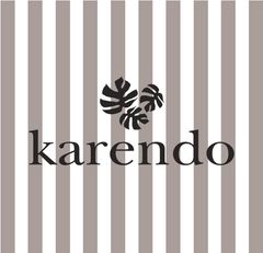 株式会社花恋人