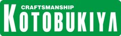 株式会社壽屋