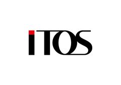 アイティオーエス株式会社